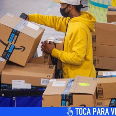 amazon-busca-contratar-250-000-empleados-en-estados-unidos