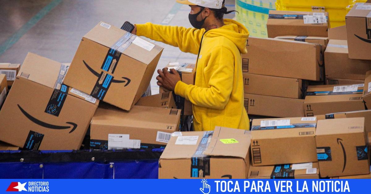 amazon-busca-contratar-250-000-empleados-en-estados-unidos