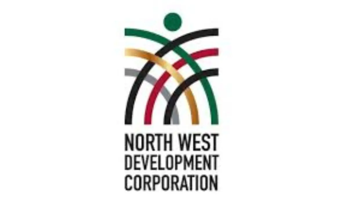 north-west-development-commission-board-not-reflecting-diversity-of-region-–-northern-christian-professionals