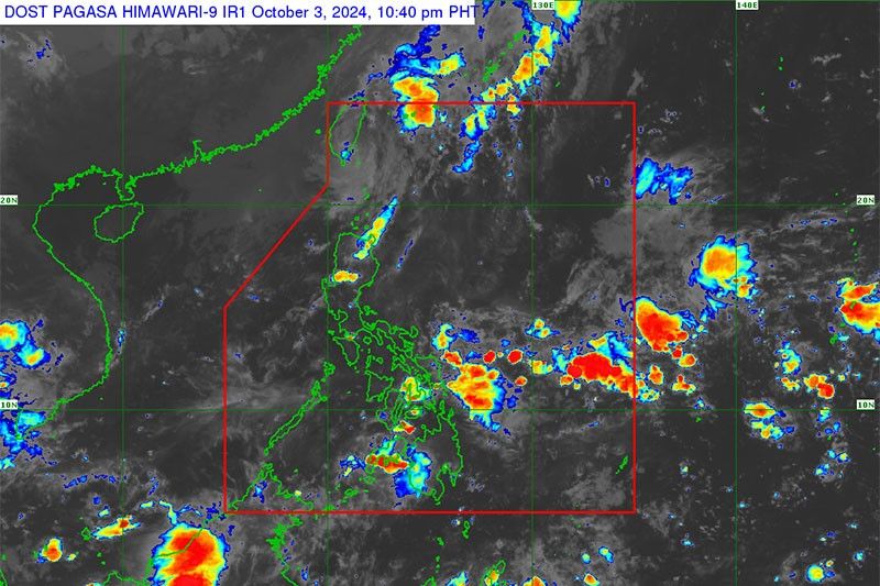 signal-1-in-batanes-as-julian-reenters-par