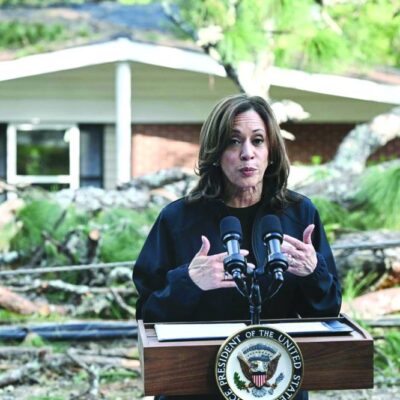 Biden,-harris-tour-storm-areas-as-deaths-surpass-160