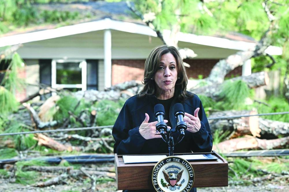 biden,-harris-tour-storm-areas-as-deaths-surpass-160