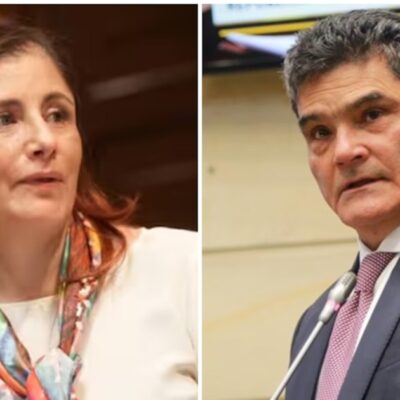 defensora-del-pueblo-saludo-eleccion-de-gregorio-eljach-a-la-procuraduria:-lo-invito-a-trabajar-por-los-derechos-humanos