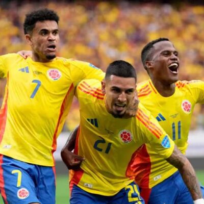 dt-de-colombia-revelo-la-lista-de-29-convocados-para-enfrentarse-a-bolivia-y-a-chile