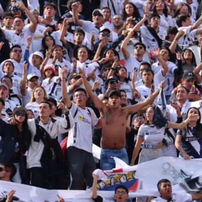 ¿que-equipo-tiene-mas-hinchas-en-quito?