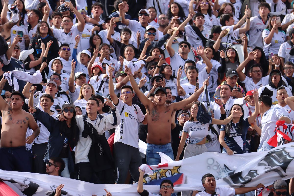 ¿que-equipo-tiene-mas-hinchas-en-quito?