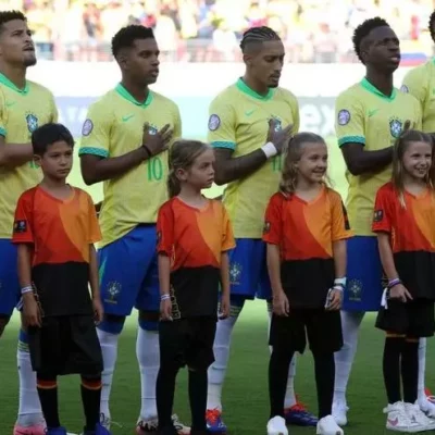 brasil-hace-un-ajuste-en-su-convocatoria-para-proximos-juegos-de-eliminatorias-mundialistas