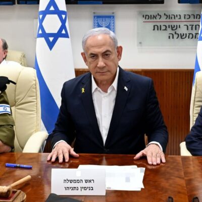 sua-se-consulta-cu-israelul-despre-eventuale-atacuri-asupra-iranului.-biden:-„nu-se-va-intampla-astazi”