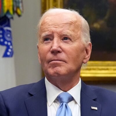 biden-aseguro-que-se-puede-evitar-una-guerra-total-en-oriente-medio-tras-el-ataque-de-iran-contra-israel