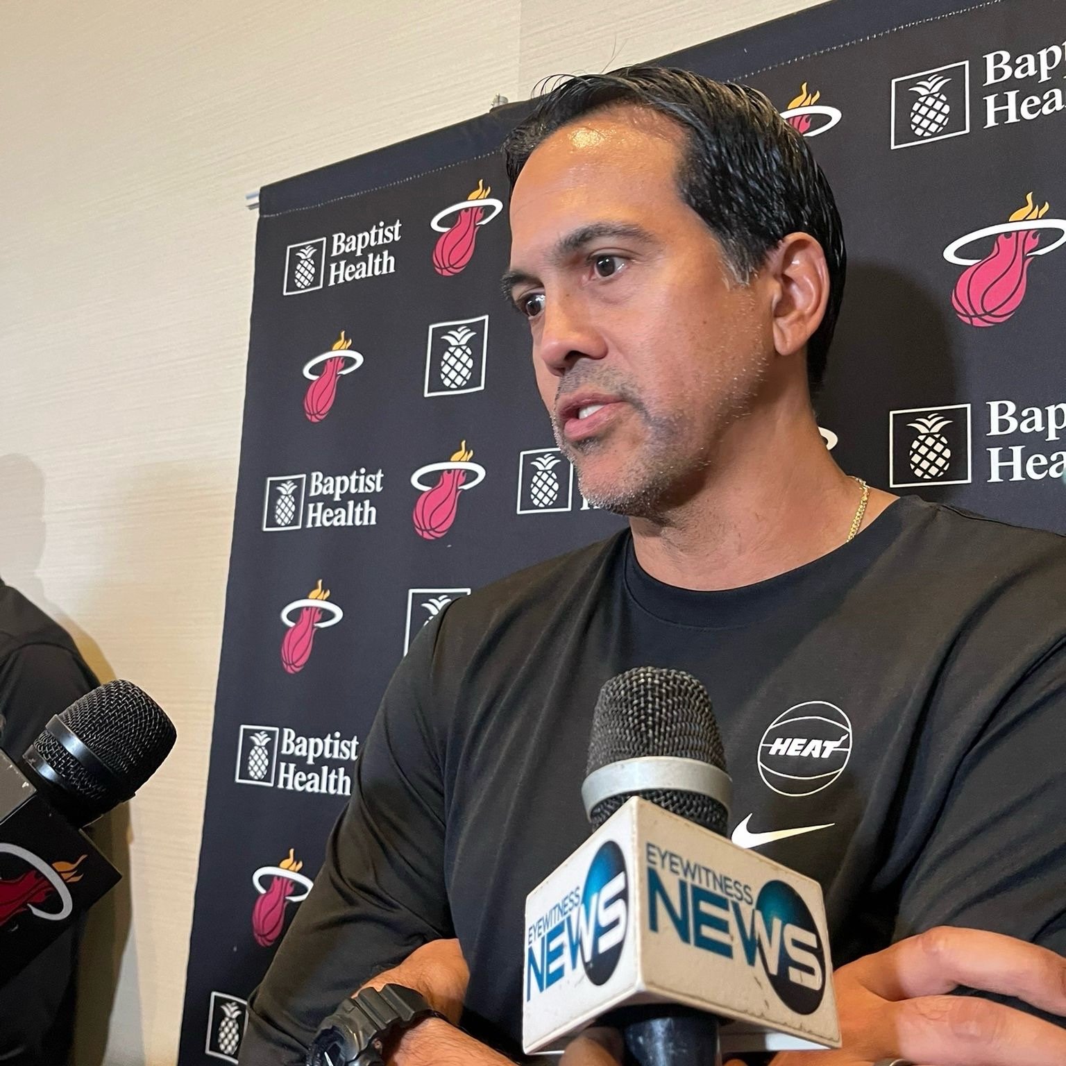 miami-heat-is-back-in-town,-training-camp-underway