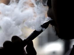 jamaica-to-tackle-e-cigarette-usage