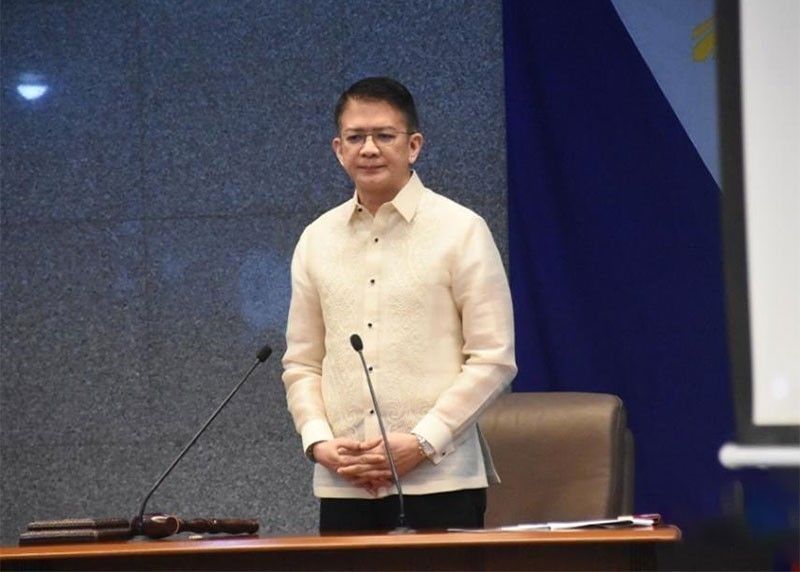 escudero-endorses-reelection-of-younger-sister-in-congress