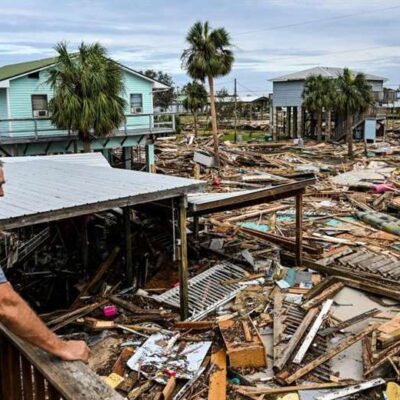 200-muertos-y-cientos-de-desaparecidos:-helene-se-convierte-en-el-huracan-mas-mortifero-desde-katrina-en-eeuu.