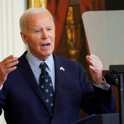 biden-dice-creer-que-se-puede-evitar-una-“guerra-total”-en-medio-oriente,-pero-que-queda-“mucho-por-hacer”