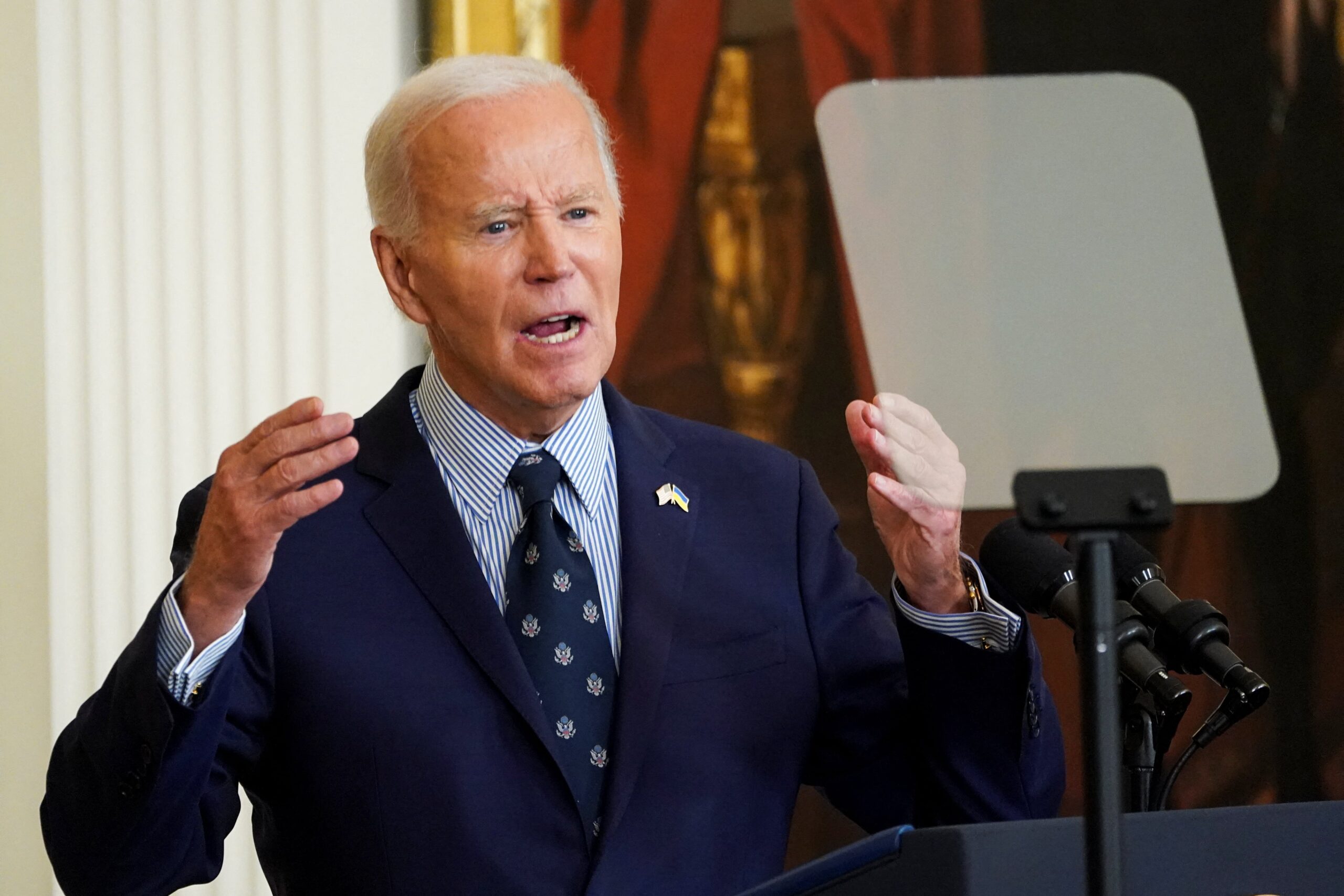 biden-dice-creer-que-se-puede-evitar-una-“guerra-total”-en-medio-oriente,-pero-que-queda-“mucho-por-hacer”