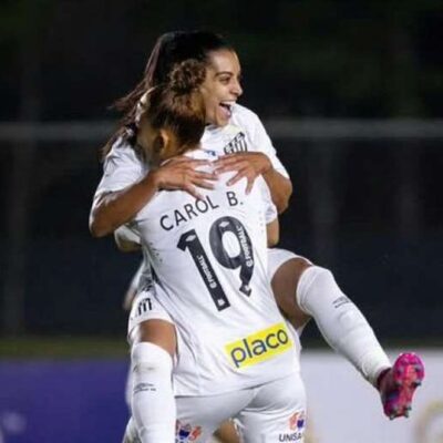 always-ready-debuto-con-una-dura-derrota-en-la-copa-libertadores-femenina