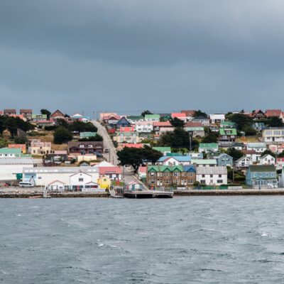 canciller-argentina-celebra-acuerdo-entre-reino-unido-y-mauricio-sobre-archipielago-de-chagos-y-se-esperanza-con-recuperacion-de-las-malvinas