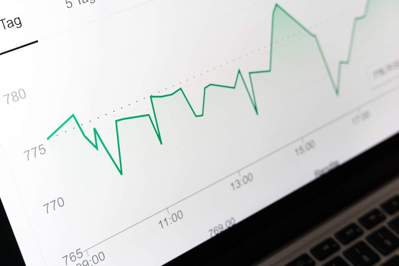 i-mercati-azionari-continuano-a-indebolirsi.-focus-sull’oro