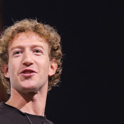 ¿como-desea-ser-recordado-mark-zuckerberg?:-las-ambiciones-sin-limite-del-creador-de-facebook