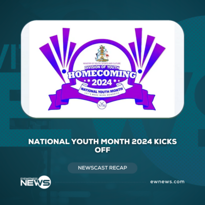 national-youth-month-2024-kicks-off