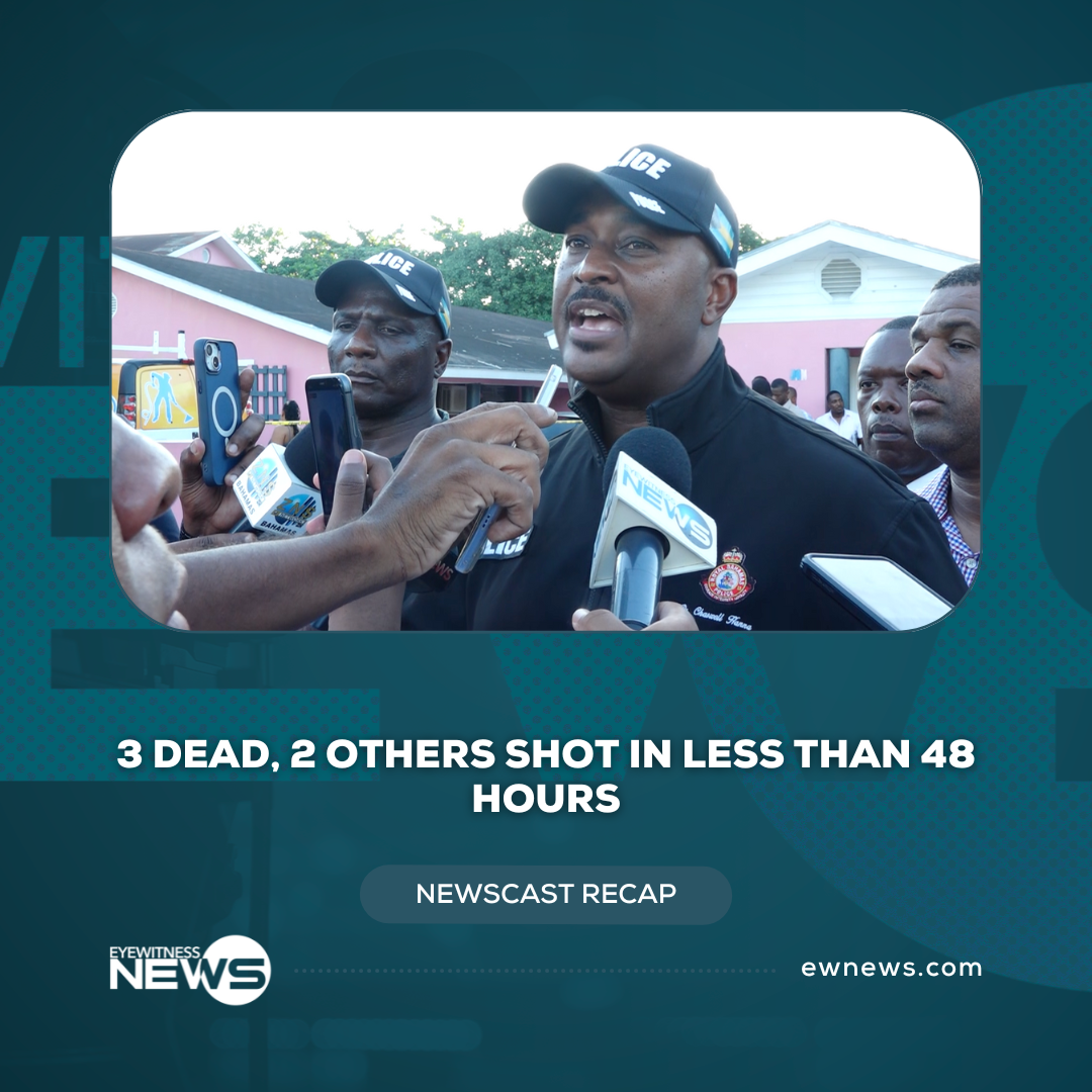 3-dead,-2-others-shot-in-less-than-48-hours