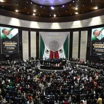 suprema-corte-de-mexico-examinara-polemica-reforma-judicial