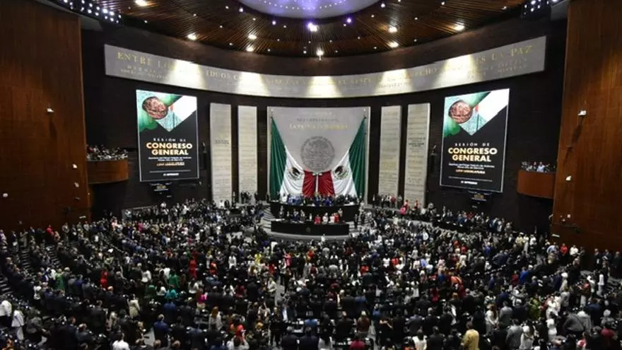 suprema-corte-de-mexico-examinara-polemica-reforma-judicial