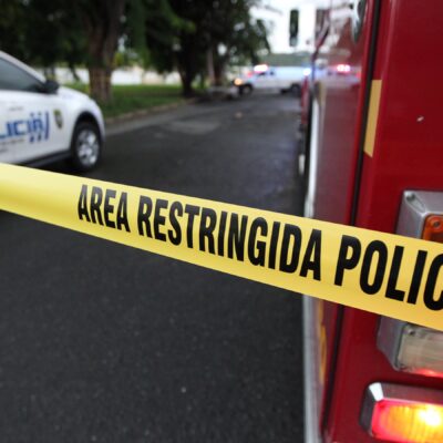 hallan-un-cuerpo-calcinado-tras-incendio-en-arecibo