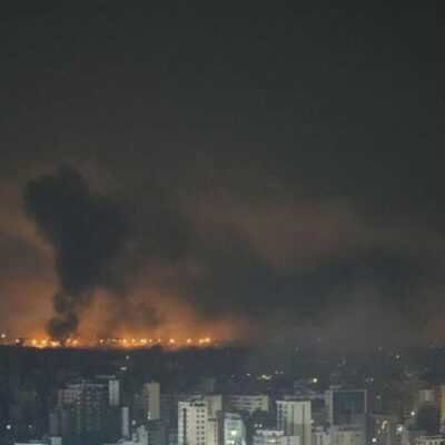 nueva-noche-de-intensos-bombardeos-israelies-en-beirut