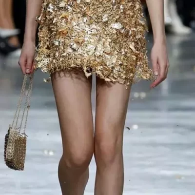 paco-rabanne-presento-el-bolso-mas-caro-del-mundo-¿cuanto-cuesta?