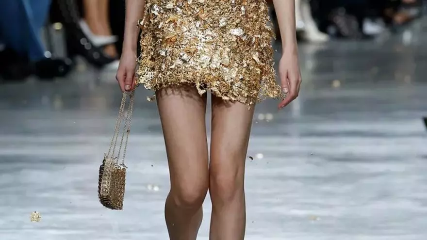 paco-rabanne-presento-el-bolso-mas-caro-del-mundo-¿cuanto-cuesta?