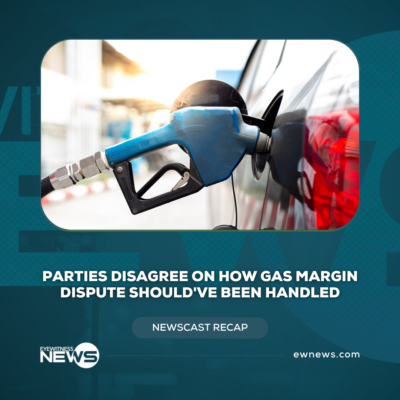 parties-disagree-on-how-gas-margin-dispute-should’ve-been-handled