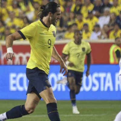 leonardo-campana-vuelve-a-la-seleccion-de-ecuador-tras-11-meses