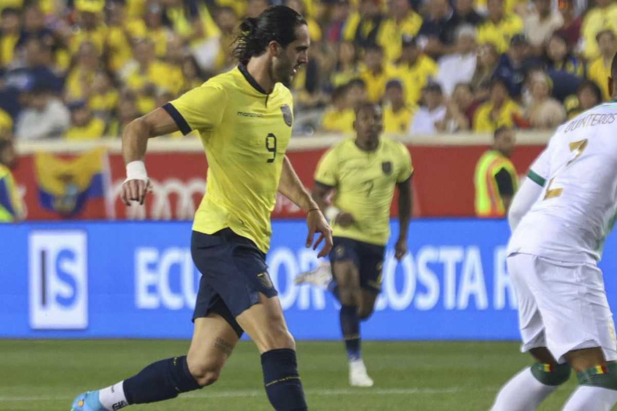 leonardo-campana-vuelve-a-la-seleccion-de-ecuador-tras-11-meses