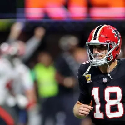 nfl:-kirk-cousins-brilla-con-509-yardas-y-lidera-el-tercer-triunfo-de-los-falcons