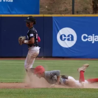 panama-se-prepara-para-hacer-historia-en-el-premier-12-de-la-wbsc