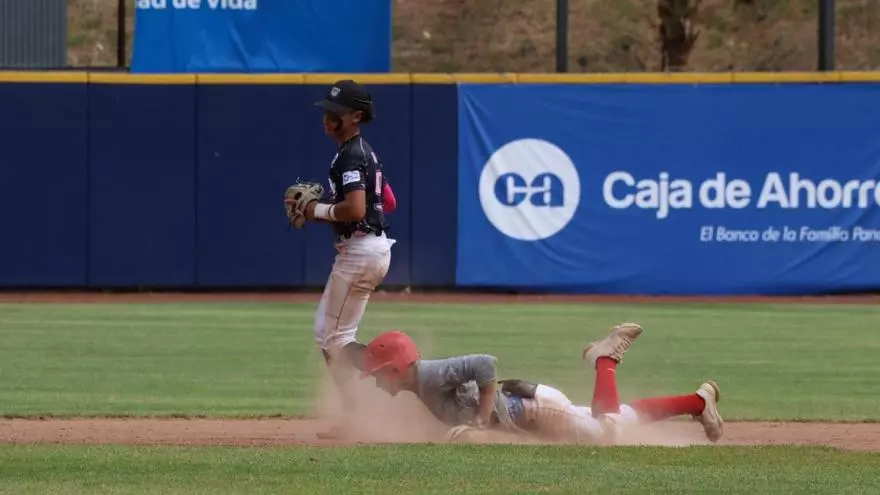 panama-se-prepara-para-hacer-historia-en-el-premier-12-de-la-wbsc