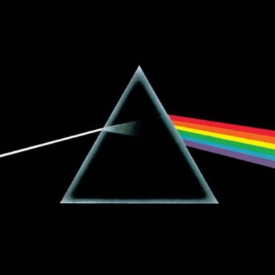 pink-floyd-vende-su-musica-y-sus-derechos-por-400-millones-de-dolares