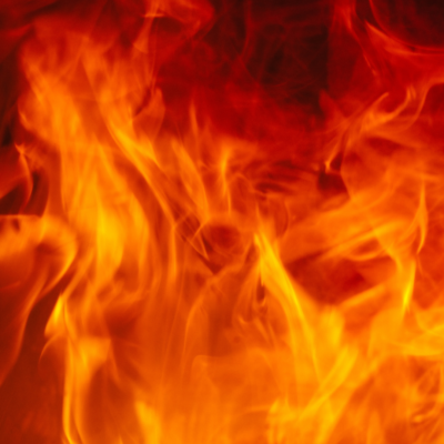 residents-battling-fish-fry-fire-in-exuma