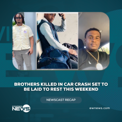 brothers-killed-in-car-crash-set-to-be-laid-to-rest-this-weekend