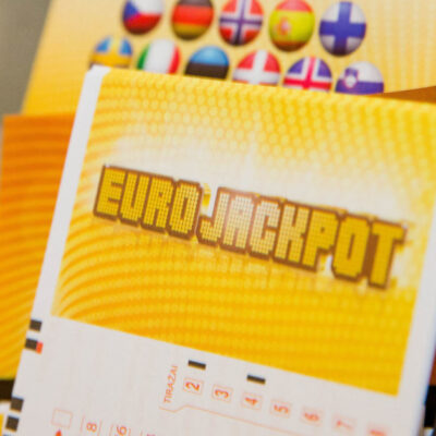 pasakiska-sekme:-lietuvoje-nupirktas-„eurojackpot“-loterijos-bilietas-laimejo-beveik-81-mln.-euru