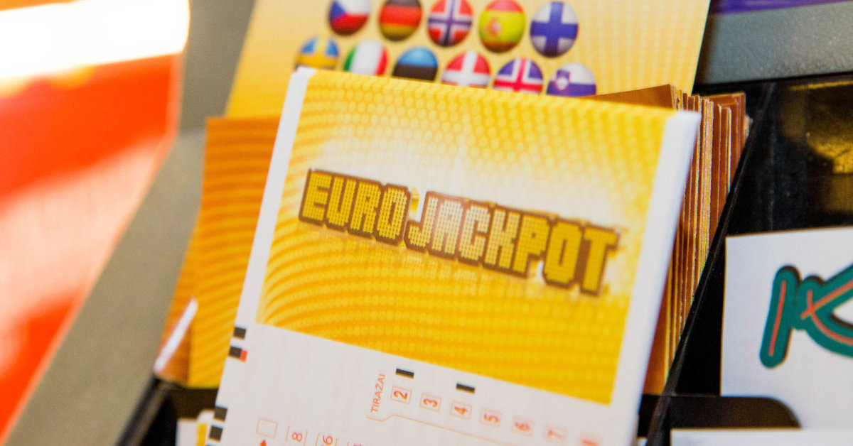 pasakiska-sekme:-lietuvoje-nupirktas-„eurojackpot“-loterijos-bilietas-laimejo-beveik-81-mln.-euru