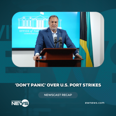 ‘don’t-panic’-over-us.-port-strikes