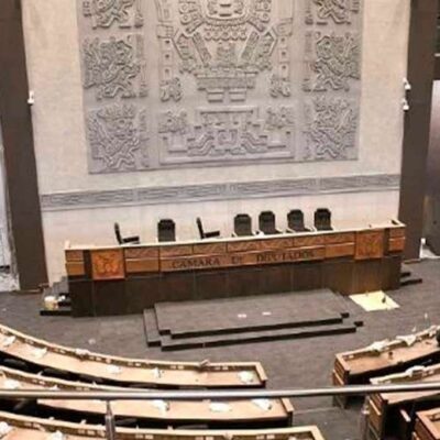 jerges-mercado-inicia-campana-y-pugna-por-la-presidencia-de-la-camara-de-diputados