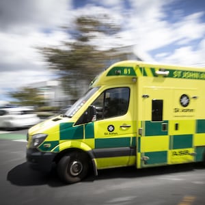 christchurch-man-critically-injured-after-single-punch-incident