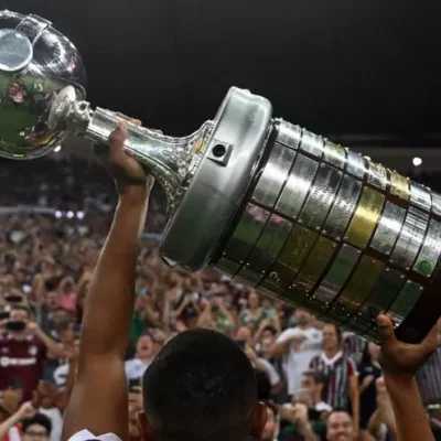 la-final-de-la-copa-libertadores-ya-tiene-estadio-confirmado-por-conmebol