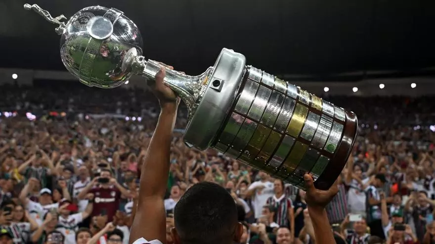 la-final-de-la-copa-libertadores-ya-tiene-estadio-confirmado-por-conmebol