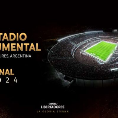 el-estadio-monumental-de-river-plate-albergara-la-final-de-la-copa-libertadores-2024