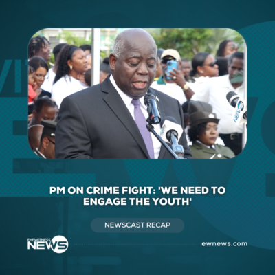 pm-on-crime-fight:-‘we-need-to-engage-the-youth’