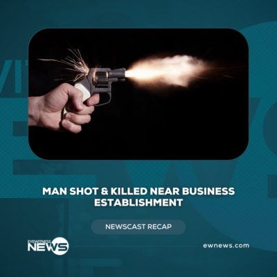 man-shot-&-killed-near-business-establishment